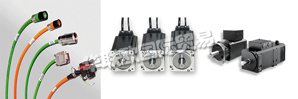 LTIMOTION路斯特致力于在國際范圍研究、