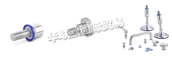 GANTER在大學和學院提供講座和研討會。