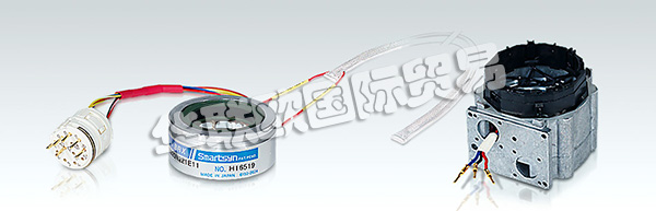 供應(yīng)商和員工的共同目標(biāo)有助于保證REISSMANN產(chǎn)品的最高功能可靠性。