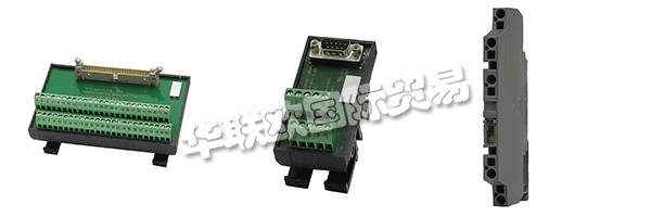 自1988年以來(lái)，KALEJA Elektronik公司為工業(yè)控制領(lǐng)域開(kāi)發(fā)和生產(chǎn)電子元器件，