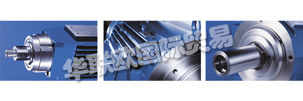 除了各種各樣的變型之外，PERSKE模塊化原理還提供了許多屬性