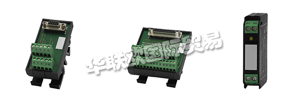 承諾為他們的客戶的自動(dòng)化任務(wù)提供最佳的解決方案。相信KALEJA多年的專業(yè)知識(shí)!