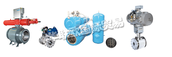 自1974年以來(lái)，LEUSCH這個(gè)名稱代表著開(kāi)發(fā)和生產(chǎn)具有卓越品質(zhì)的工業(yè)閥門。