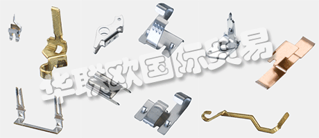 幾代人以來(lái)，OSTERRATH一直致力于完善由帶狀和管狀制成的沖壓成型零件。