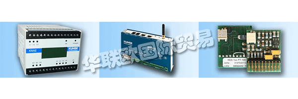 同時，KUHSE減少了用于產生熱量的化石燃料的燃燒