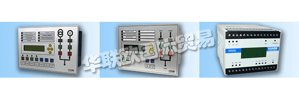 Alfred KUHSE GmbH的歷史可以追溯到1928年。