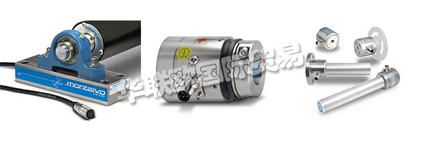 自1947年以來，MONTALVO有一個目標：提供更好的網(wǎng)絡控制; 無論是產(chǎn)品，服務還是支持。