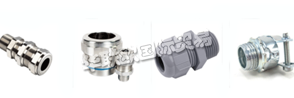 從單人公司到市場(chǎng)領(lǐng)導(dǎo)者 - 最好地描述了Knocks FLUID-Technik GmbH的發(fā)展。亨氏敲門今天成立的公司在手的家庭在1970年開始在地下室擺弄一個(gè)，發(fā)展到現(xiàn)在的新產(chǎn)品創(chuàng)新，繼續(xù)以穩(wěn)健的現(xiàn)代化和技術(shù)領(lǐng)先的求知欲成長(zhǎng)的國際化經(jīng)營。同樣，對(duì)質(zhì)量管理的完善追求也在不斷增長(zhǎng)。2004年，合乎邏輯的結(jié)果是根據(jù)ISO 9001：2000的認(rèn)證。憑借現(xiàn)代化的機(jī)械設(shè)備和稱職的員工，KNOCKS今天保持這種品質(zhì)，并不斷擴(kuò)大它。