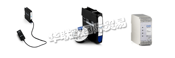 INOR成立于1939年，擁有75年的工業(yè)溫度測(cè)量經(jīng)驗(yàn)，擁有無(wú)與倫比的專業(yè)水平。從一開始，領(lǐng)先一步始終是他們的目標(biāo)。這意味著他們公司和產(chǎn)品的不斷發(fā)展。