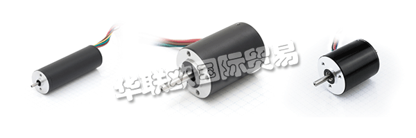 NANOTEC Electronic GmbH&Co。KG總部位于德國慕尼黑附近的Feldkirchen，是世界領(lǐng)先的高品質(zhì)驅(qū)動(dòng)解決方案電機(jī)和電機(jī)控制器制造商之一。