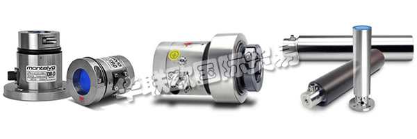 他們期待與您合作，并向您展示為什么MONTALVO已成為Web張力控制的領(lǐng)導者。