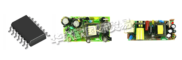 IWATT成立于2000年，設(shè)計(jì)，開(kāi)發(fā)和制造電源控制IC。IWATT技術(shù)在尺寸，成本和效率方面都有所改進(jìn)，這是以前無(wú)法實(shí)現(xiàn)的自適應(yīng)數(shù)字控制技術(shù)。該公司的專(zhuān)利技術(shù)通過(guò)大幅減少元件數(shù)量，降低成本和提高可靠性，為電源性能樹(shù)立了新標(biāo)準(zhǔn)。