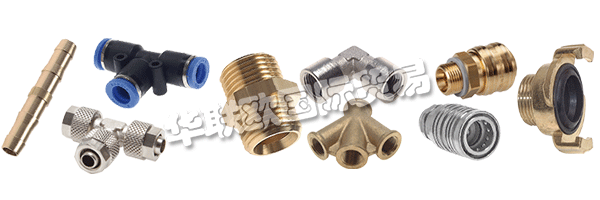 LANDEFELD的專業(yè)員工很樂意處理查詢和請求。他們?yōu)槟峁┮幌盗泄こ處熀图夹g(shù)人員，他們可以快速，簡單地解決您的問題。只需向他們描述您的問題，LANDEFELD就會找到解決方案。