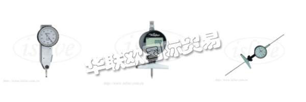 卡爾凱弗是一個(gè)聰明的人。1918年，他用泥炭隔熱冷藏室的墻壁。他的想法運(yùn)作良好，從而奠定了KAEFER公司的基礎(chǔ)，該公司已發(fā)展成為工業(yè)，海洋和近海以及建筑工廠誠(chéng)信服務(wù)和解決方案的市場(chǎng)領(lǐng)導(dǎo)者。他們擁有超過28,000名員工和龐大的國(guó)際影響力，是一個(gè)真正的全球參與者 - 在世界各地為您服務(wù)。