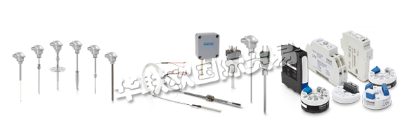 KROHNE從現(xiàn)場(chǎng)到控制層，通信技術(shù)變得越來越復(fù)雜。同時(shí)，記錄物理測(cè)量變量(如流速，填充水平，溫度，壓力和分析參數(shù))的需求也在不斷增長(zhǎng)。這方面的主要要求是測(cè)量值的絕對(duì)可靠性。這意味著即使在受到破壞性影響(例如改變流動(dòng)剖面或包含氣泡)時(shí)，測(cè)量設(shè)備也必須始終提供可靠的值，并且最重要的是必須保證幾乎100%的安全性以防止故障。