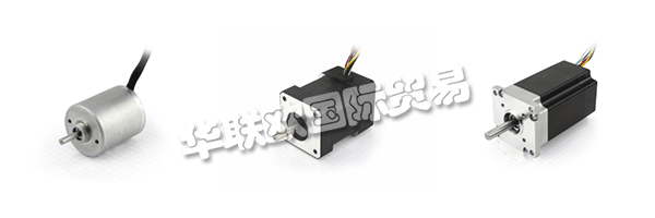 對他們以及子孫后代而言，保護(hù)環(huán)境關(guān)乎存亡，NANOTEC必須為此不斷付出努力。