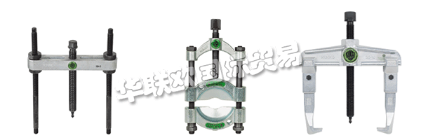 近100年來(lái)，KUKKO一直為貿(mào)易和工業(yè)用戶(hù)生產(chǎn)剝皮工具。  　　他們是一家獨(dú)立的，由業(yè)主管理的家族企業(yè)，現(xiàn)已進(jìn)入第四代，擁有高于平均水平的回報(bào)，100%的股權(quán)融資，并且是世界領(lǐng)先的各類(lèi)拉拔器生產(chǎn)商之一。