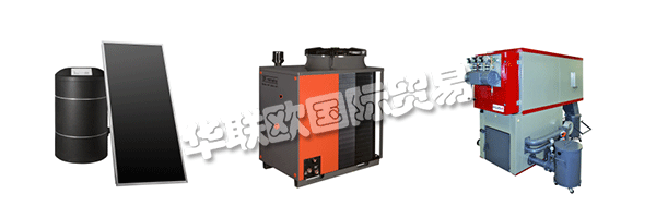 隨著世界越來越意識到氣候變化的影響，REMEHA努力開發(fā)智能，日益節(jié)能的供暖系統(tǒng)。