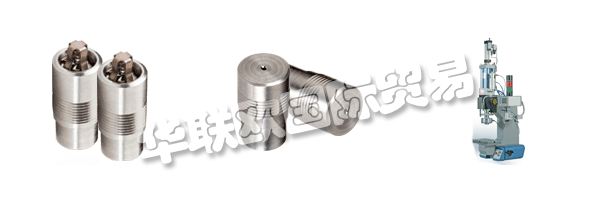 SFC KOENIG將繼續(xù)以最佳的解決方案引領(lǐng)全球市場。