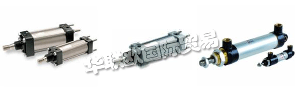 MARTONAIR系列氣動(dòng)元件是幾十年前設(shè)計(jì)的，其構(gòu)造質(zhì)量首屈一指。