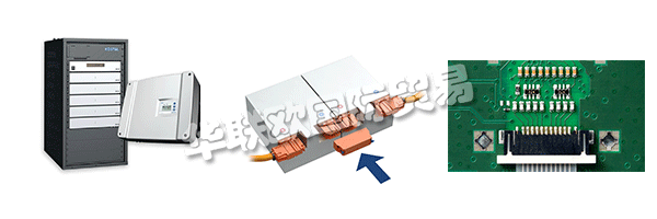 KOSTAL的家人和工作人員以及長期的，可持續(xù)的方向之間的公司的行為和他們的員工，一個強大的債券和忠誠度他們所有的活動。