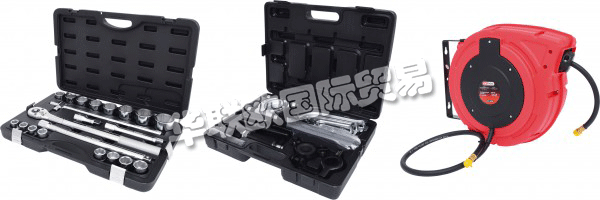 客戶的滿意度至關(guān)重要。KS TOOLS希望通過專家建議，全面的服務(wù)