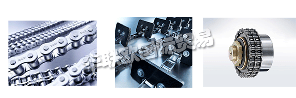 IWIS是全球領(lǐng)先的行業(yè)公司之一，也是汽車和工業(yè)應(yīng)用領(lǐng)域高精度，