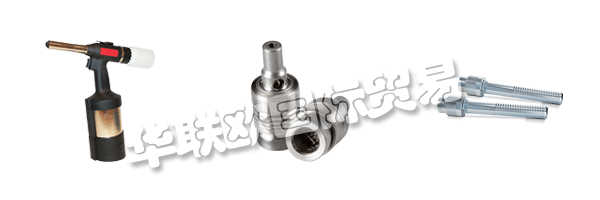 SFC KOENIG引領(lǐng)高品質(zhì)，密封和流量控制技術(shù)領(lǐng)域，