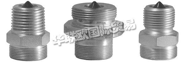 在短短五十年的時間里，KRIWAN已從“隱形冠軍”發(fā)展成為具有全球影響力的系統(tǒng)供應(yīng)商。