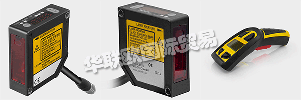 在將電動(dòng)汽車充電到電子加油站時(shí)，WELOTEC也提倡有效的解決方案。