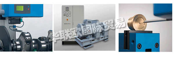 在用于激光材料加工的工業(yè)激光領(lǐng)域，JENOPTIK活躍于整個(gè)激光價(jià)值創(chuàng)造鏈。