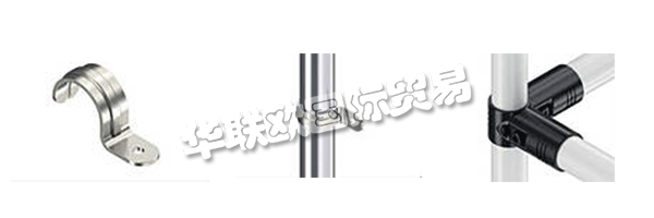 MARKATOR擅長工業(yè)零件的耐久和經(jīng)濟標識，以幫助消除偽造。