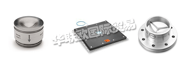 REMBE提供德國制造的產(chǎn)品 - 為您的安全提供進一步的獎勵。