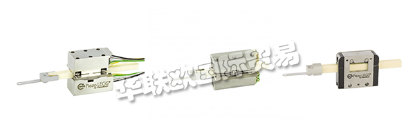 PIEZOMOTOR技術(shù)在各種行業(yè)和應(yīng)用中占有一席之地。