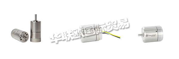 PIEZOMOTOR是世界領(lǐng)先的基于壓電材料的突破性微電機(jī)的開(kāi)發(fā)商和生產(chǎn)商。