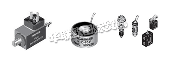 H. KUHNKE有限公司成立于1960年，是全球KUHNKE集團(tuán)公司的一部分，