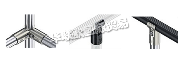 MARKATOR新的FlyMarker∈mini建立在已證明的先前模型的優(yōu)勢之上，