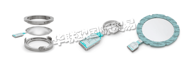 REMBE對大局負責(zé)。通過他們，您可以從單一來源獲得所有信息，