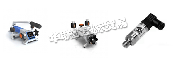 MANOTHERM是愛爾蘭在都柏林和愛爾蘭的溫度測量，