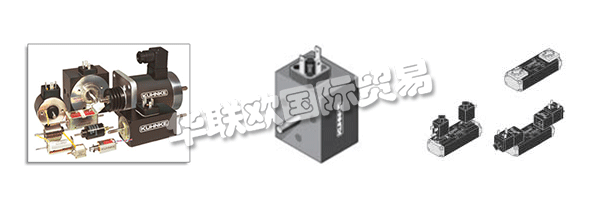 KUHNKE廣泛的產(chǎn)品系列包括機(jī)械，氣動或電動閥門