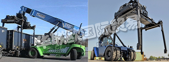 　FARYMANN公司于1947年成立。作為柴油發(fā)動(dòng)機(jī)的生產(chǎn)企業(yè)提供內(nèi)容廣泛且具有革新性的產(chǎn)品。產(chǎn)品通過(guò)DIN EN ISO 9001認(rèn)證確保了企業(yè)擁有國(guó)際認(rèn)可的具有標(biāo)準(zhǔn)化流程的質(zhì)量管理系統(tǒng)。