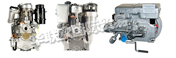 FANTUZZI梵特仕集團的始于1960年9月8日由魯奇亞諾.梵特仕先生所創(chuàng)建，至今已有40多年歷史，1994年在成功的購并擁有近100年光榮歷史，專精重型機械工程技術(shù)經(jīng)驗的Reggiane(維珍利亞)公司后，組成了Fantuzzi Reggiane集團，兩家公司有著多年在重型設(shè)備起重機械領(lǐng)域成功的合作伙伴關(guān)系。該集團具備卓越的企業(yè)管理、對起重設(shè)備事業(yè)真正的激情以及對傳統(tǒng)工藝的傳承，造就了前所未有的革新和工藝的突飛猛進，是優(yōu)良工業(yè)傳統(tǒng)和現(xiàn)代化企業(yè)管理技術(shù)的獨特結(jié)合體;成為迅速占領(lǐng)世界港口設(shè)備和系統(tǒng)供應市場的領(lǐng)軍人物。