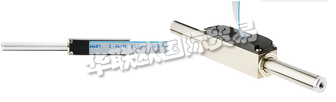 FAULHABER創(chuàng)建于1974年，是一家由家族經(jīng)營(yíng)的集團(tuán)，馮哈伯集團(tuán)，公司總部在德國(guó)(舍奈希)，這里是歐洲最重要的高級(jí)工業(yè)技術(shù)之區(qū)一。他們目前掌握了廣泛設(shè)計(jì)諸多領(lǐng)域的先進(jìn)的小型和微電機(jī)技術(shù)，作為單一供應(yīng)商為全球客戶(hù)提供多種產(chǎn)品，他們的主要產(chǎn)品包括：電機(jī)，馬達(dá)，減速箱，滾珠絲杠，導(dǎo)螺杠，增量編碼器，絕對(duì)式編碼器，轉(zhuǎn)速控制器等，主要應(yīng)用領(lǐng)域 包括生產(chǎn)自動(dòng)化、機(jī)器人、航空航天、光學(xué)系統(tǒng)以及醫(yī)療和實(shí)驗(yàn)技術(shù)