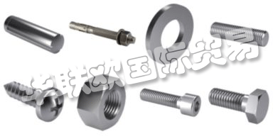 FABORY總部位于歐洲10個(gè)國家，是歐洲著名的緊固件生產(chǎn)銷售公司，出口部門服務(wù)于世界其他地區(qū)的所有其他國家。FABORY目前在全球16個(gè)國家有一百多個(gè)分支機(jī)構(gòu)。主要產(chǎn)品包括：鎖緊墊片，內(nèi)六角螺栓，鎖緊墊片螺母，鎖緊墊片外六角螺栓，螺栓，螺母等等。