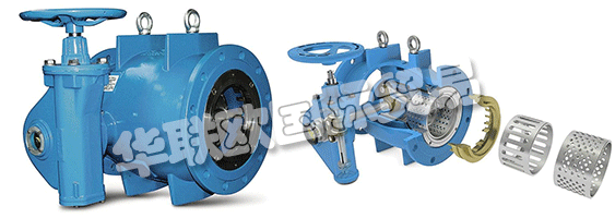 ERHARD是世界領(lǐng)先的水配件制造商之一，擁有140多年的經(jīng)驗。