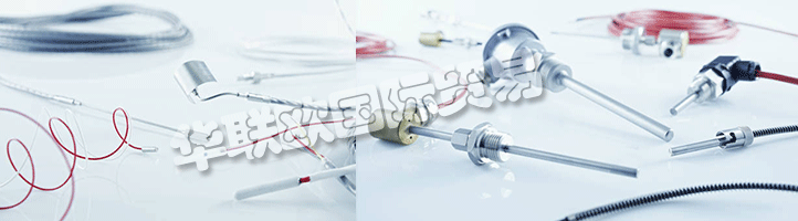 德國EPHY-MESS GMBH是量身定做的工業(yè)測量和傳感器技術(shù)的頂級制造商和分銷商。