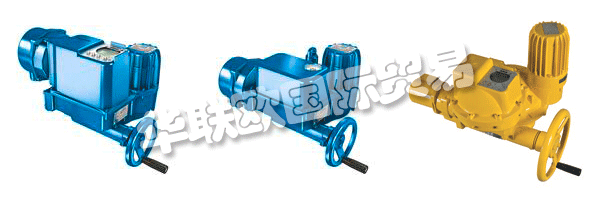 生產和質量，是DREHMO對客戶的熱情和承諾。實現零故障生產和服務是其公司的核心目標。他們的質量管理力求在不斷改進過程和程序的同時，將員工的積極性、知識和經驗結合起來。計劃DREHMO的質量，這樣就不必依賴于測試。成功是根據他們所滿足的客戶需求來衡量的，即使這些需求沒有明確指定。