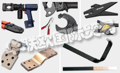 DRUSEIDT公司屬于老牌的Remscheider工業(yè)公司，成立于1890年以前。是一家國(guó)際性的中型企業(yè)，早在第二次世界大戰(zhàn)之前，它就已經(jīng)在交換機(jī)和安裝工程領(lǐng)域擁有了自己的發(fā)展和專(zhuān)利，贏得了良好的聲譽(yù)。當(dāng)時(shí)已知的產(chǎn)品是不同的DRUSEIDT控制面板夾具和熔斷器元件。在大電流工程領(lǐng)域，他們生產(chǎn)了上千件產(chǎn)品和大量的定制結(jié)構(gòu)，為客戶(hù)提供了現(xiàn)代電流傳輸系統(tǒng)的有趣光譜。非常長(zhǎng)的經(jīng)驗(yàn)加上現(xiàn)代生產(chǎn)工程為全球活動(dòng)提供了堅(jiān)實(shí)的基礎(chǔ)。