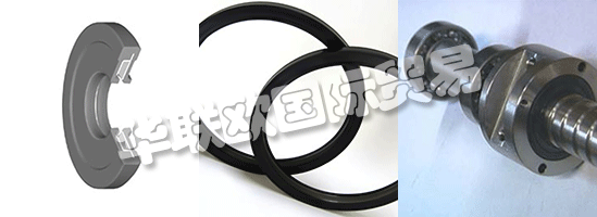 DOMSEL成立于1984年，是當(dāng)時(shí)發(fā)明人和專利權(quán)人的子公司。