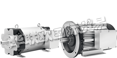 保持、恢復(fù)、增強(qiáng)DIETZ客戶的競(jìng)爭(zhēng)力。